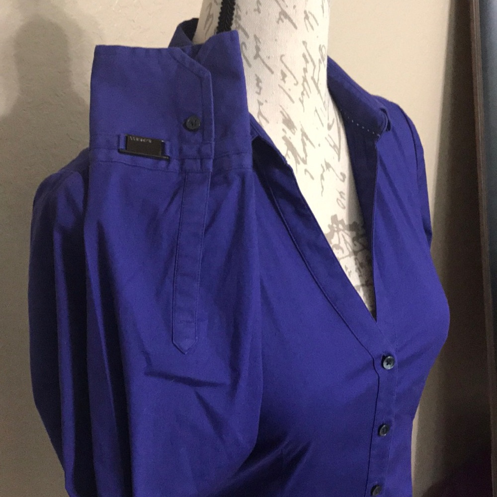 Express Design Studio Small - Picture 3 of 4